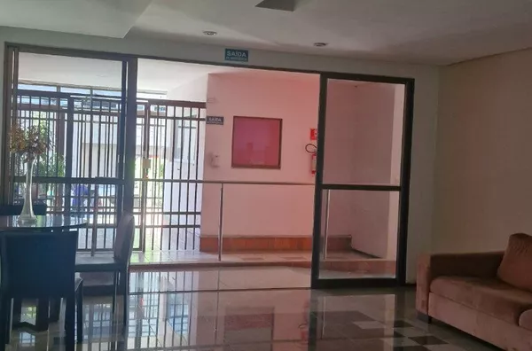 Apartamento para aluguel, 2 quarto(s),  Meireles, Fortaleza
