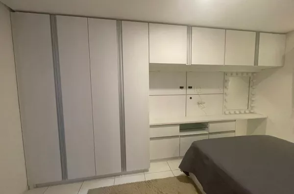Apartamento para venda,  Planalto Da Bela Vista, Russas