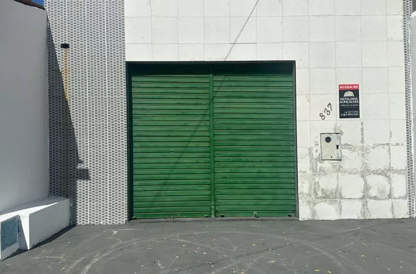  Para aluguel,  Várzea Alegre, Russas