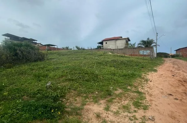 Terreno para venda,  - Selecione - Bairro, Aracati