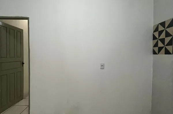 Apartamento para ,  Centro, Russas