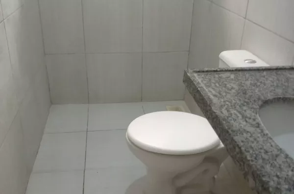 Casa para venda,  Lagoa Do Tôco, Russas