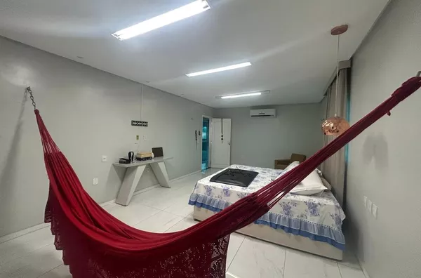Apartamento para aluguel,  Centro, Russas