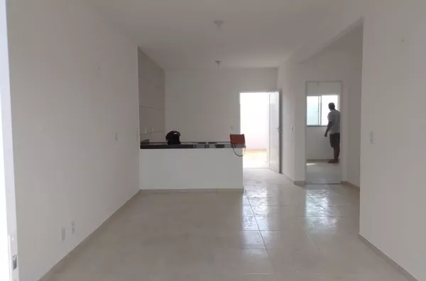 Casa para venda,  Tabuleiro Do Catavento, Russas