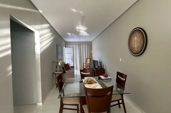 Casa para venda,  - Selecione - Bairro, Russas