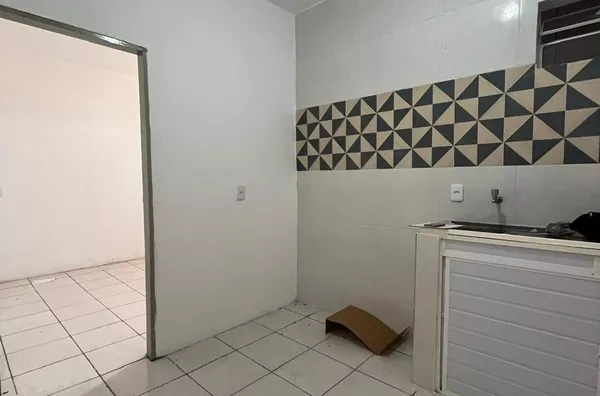 Casa para aluguel,  Centro, Russas