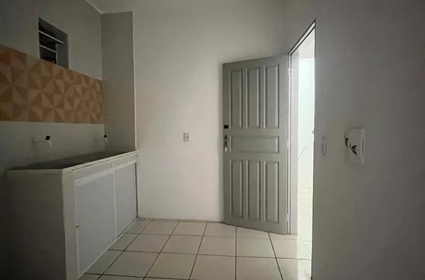 Apartamento para aluguel,  Centro, Russas
