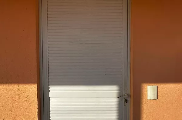 Apartamento para aluguel, N S de Fátima, Russas