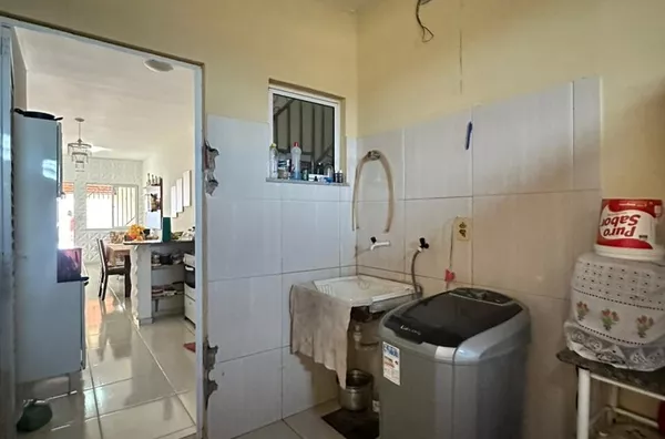 Casa para venda,  Tabuleiro Do Catavento, Russas