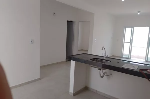 Casa para venda,  Tabuleiro Do Catavento, Russas