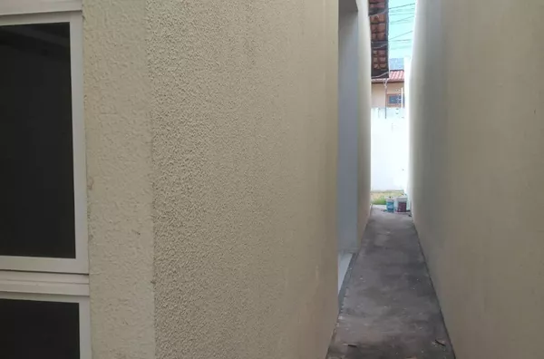 Casa para venda,  Lagoa Do Tôco, Russas