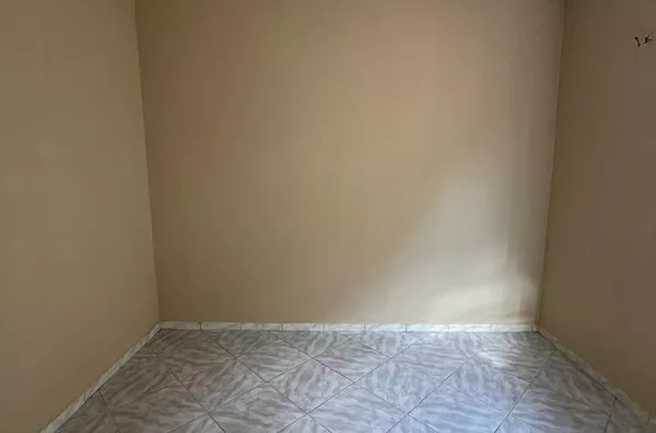 Casa para aluguel,  Planalto Da Catumbela, Russas