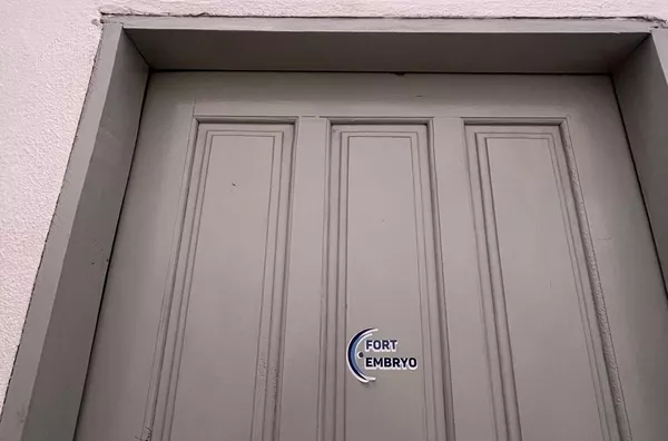 Casa para aluguel,  Centro, Russas