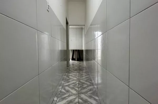 Sala comercial térrea para aluguel,  Centro, Russas