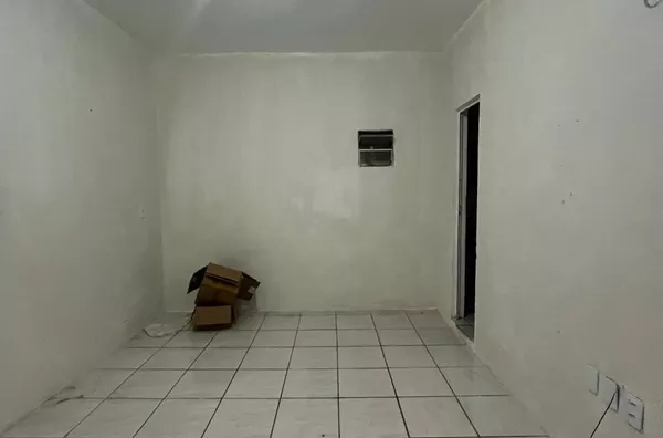 Apartamento para ,  Centro, Russas