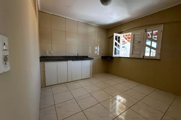 Apartamento para aluguel,  Várzea alegre, Russas