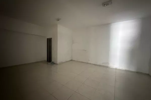  Para aluguel,  Várzea Alegre, Russas