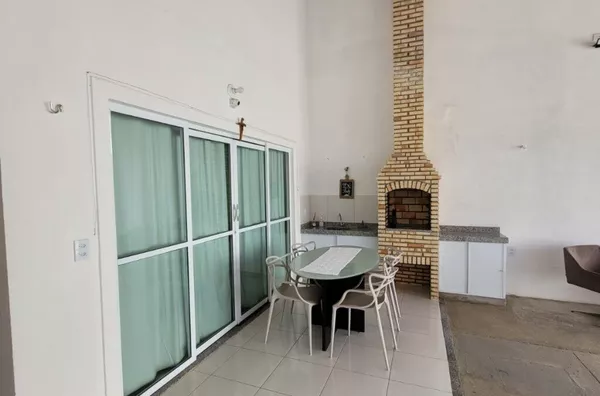 Casa para venda,  Bela Vista, Russas