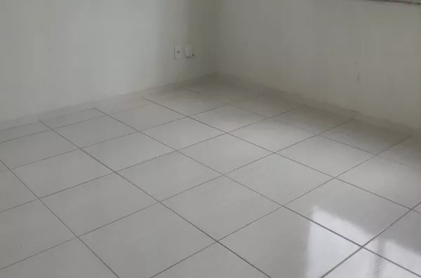 Casa para venda,  Lagoa Do Tôco, Russas