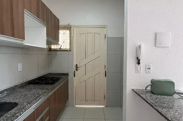 Casa para aluguel,  Vila Ramalho, Russas