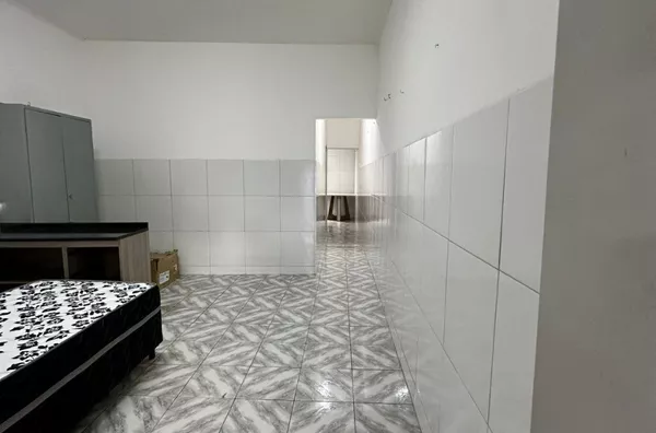 Sala comercial térrea para aluguel,  Centro, Russas