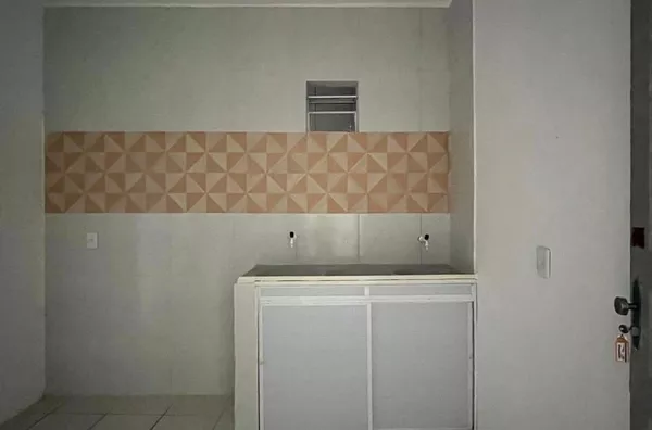 Apartamento para aluguel,  Centro, Russas