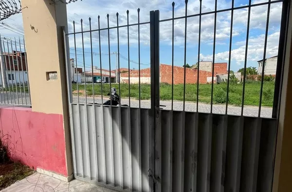 Casa para aluguel,  Planalto Da Catumbela, Russas