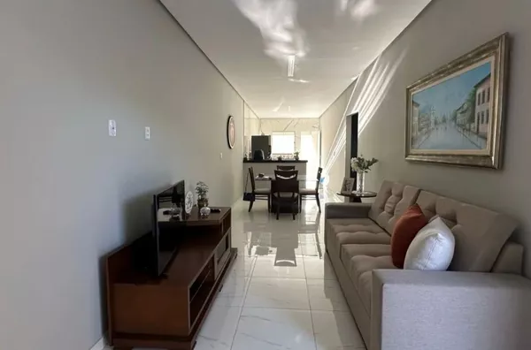 Casa para venda,  - Selecione - Bairro, Russas