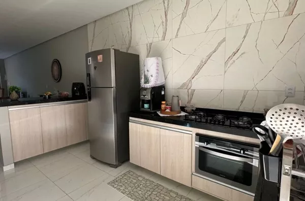 Casa para venda,  - Selecione - Bairro, Russas