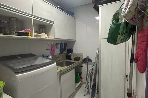 Apartamento para aluguel,  Centro, Russas