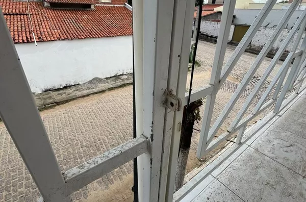 Casa para aluguel,  Centro, Russas