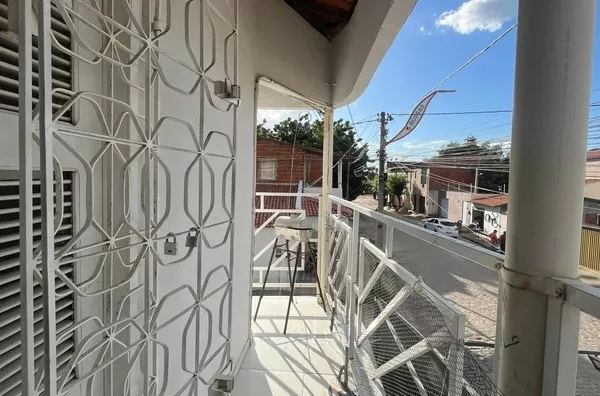 Casa para aluguel,  Centro, Russas