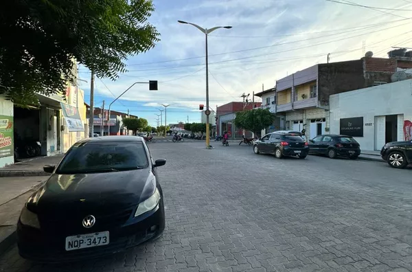Sala comercial térrea para aluguel,  Centro, Russas