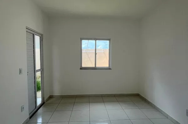 Casa para aluguel,  Lagoa Do Tôco, Russas