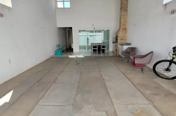 Casa para venda,  Bela Vista, Russas