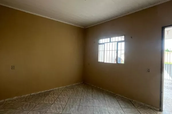 Casa para aluguel,  Planalto Da Catumbela, Russas