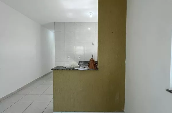 Casa para venda,  Lagoa Do Tôco, Russas