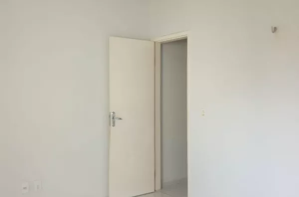 Casa para venda,  Lagoa Do Tôco, Russas