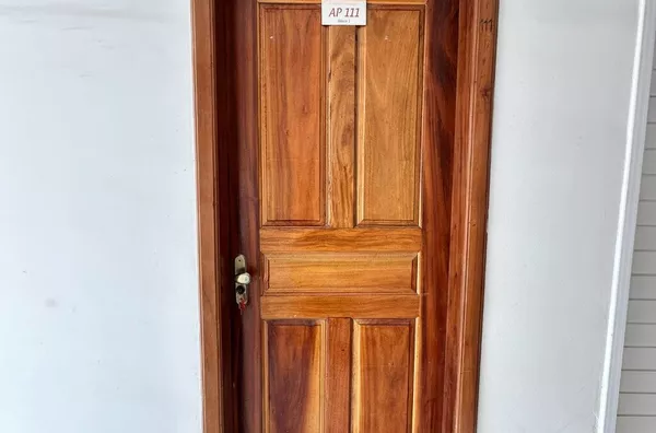 Apartamento para aluguel,  Cidade Universitária, Russas