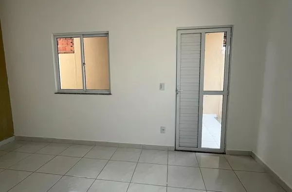 Casa para venda,  Lagoa Do Tôco, Russas