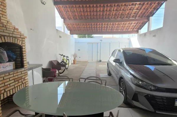 Casa para venda,  Bela Vista, Russas