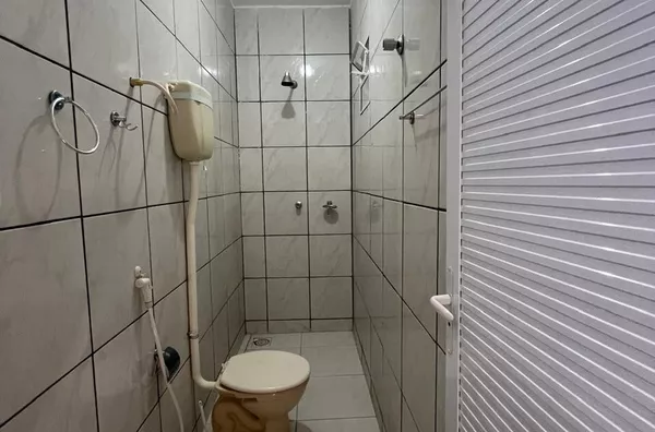Kitinete / conjugados para aluguel,  Centro, Russas