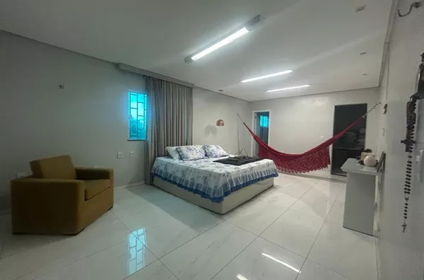 Apartamento para aluguel,  Centro, Russas
