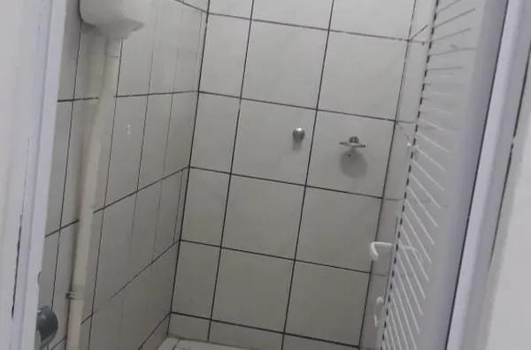 Apartamento para aluguel,  Centro, Russas