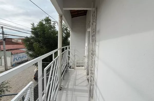 Casa para aluguel,  Centro, Russas