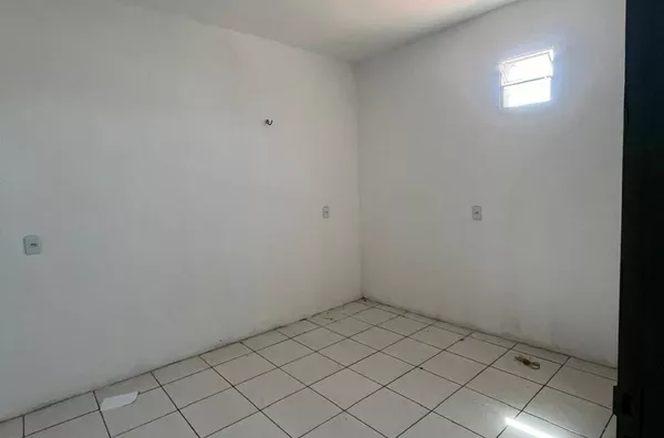 Casa para aluguel,  Centro, Russas