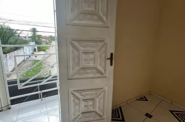 Casa para aluguel,  Centro, Russas