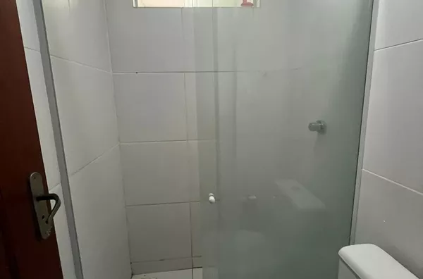 Apartamento para aluguel,  Cidade Universitária, Russas