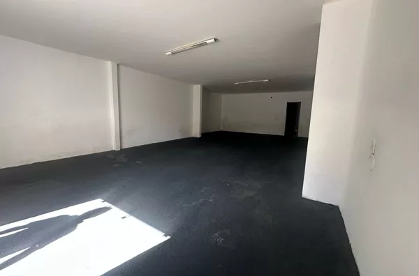  Para aluguel,  Várzea Alegre, Russas