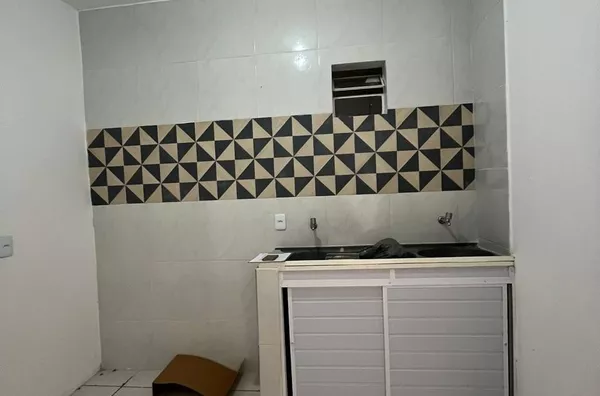 Casa para aluguel,  Centro, Russas